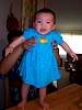 DCP_2836a.JPG